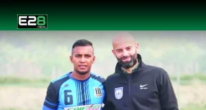 Bangladesh’s Choices Unveiled in FIFA The Best Voting Bangladesh