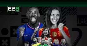 FIFA The Best Awards: Full List of Winners Revealed FIFA