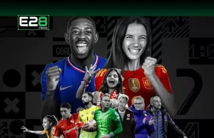 FIFA The Best Awards: Full List of Winners Revealed FIFA