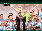 Record Prize Money Unveiled for Historic 2026 World Cup World Cup