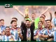 Record Prize Money Unveiled for Historic 2026 World Cup World Cup