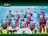 Major Blow: Indian Football Giants Handed Two-Year Ban Mohun Bagan