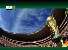 World Cup Spot at Risk Amid Claims of Illegal Player Recruitment DR Congo