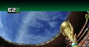 World Cup Spot at Risk Amid Claims of Illegal Player Recruitment DR Congo