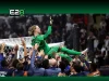 PSG Seal Sixth Title as Keeper Steals the Show PSG Intercontinental