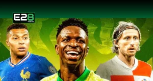 Brazil Confirm Fixtures Against France and Croatia Brazil