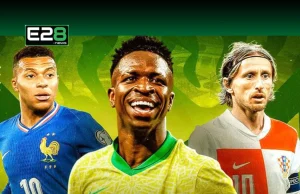 Brazil Confirm Fixtures Against France and Croatia Brazil