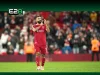 Salah Breaks Silence and Offers Sincere Apology Salah