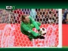 PSG Goalkeeper’s Heroics in Tiebreaker Despite Broken Hand PSG