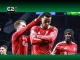 Liverpool Beat Nine-Man Side to Climb Into Top Five Liverpool