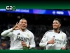 Mbappé Overtakes Ronaldo Milestone as Real Seal Win Mbappe