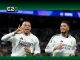 Mbappé Overtakes Ronaldo Milestone as Real Seal Win Mbappe