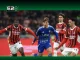 Serie A Rules Out Australia as Host for League Matches Italy