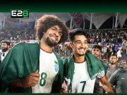 Italy Top Flight Pulls Plug on Historic Australia Clash Asia Cup