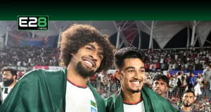 Italy Top Flight Pulls Plug on Historic Australia Clash Asia Cup