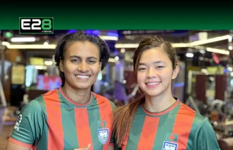 Bangladesh Name Squad, Sabina Retains Captain’s Armband Bangladesh
