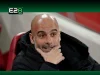 Guardiola Drops Shock Ultimatum Ahead of Christmas Break Guardiola