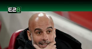 Guardiola Drops Shock Ultimatum Ahead of Christmas Break Guardiola