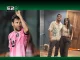 Lionel Messi’s Sister Hurt in Road Accident Messi