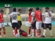 Stalemate as Kings, Mohammedan Fail to Break Deadlock Mohammedan