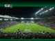 Eddie Howe Raises Alarm Over Newcastle’s Stadium Plans Newcastle