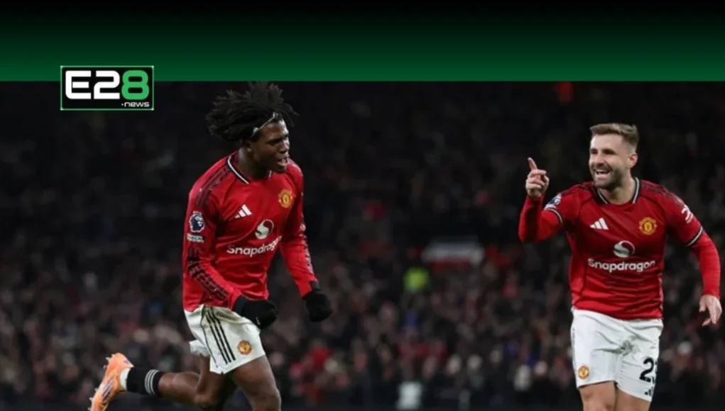 Newcastle Assert Authority as United Come Away Victorious United