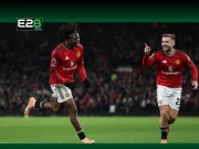 Newcastle Showed Dominance as United Clinch Crucial Win United