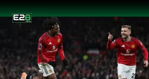 Newcastle Showed Dominance as United Clinch Crucial Win United