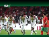 Mali Stun Morocco with Gritty Comeback in AFCON Clash Mali