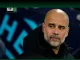 Guardiola’s Tactical Masterclass: The Blueprint Behind City’s Title Revival Manchester