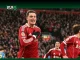Wirtz Opens Liverpool Account in Victory Dedicated to Jota Jota