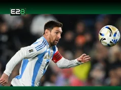 Messi’s Last World Cup Boots: Design, Meaning and Legacy Messi