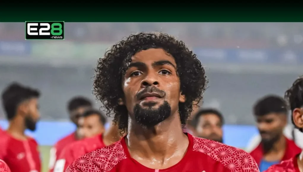 Rituparna Das Selected for Asian Games, Hamza Misses Out Asian