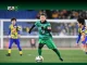 At 58, Japanese Footballer Defies Age to Join New Club Kazuyoshi Miura