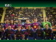 Security Alert: Barcelona Shirt Prohibited at Rival Stadiums Barcelona