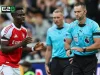 VAR Controversies Spark Debate After Weekend of Refereeing Decisions VAR Controversies Spark Debate After Refereeing Weekend
