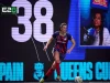 Women’s Football League Announces New Broadcasting Deal for 2026 Season Women’s Football League Secures Major Broadcasting Deal for 2026