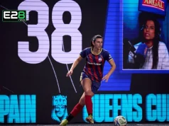 Women’s Football League Announces New Broadcasting Deal for 2026 Season Women’s Football League Secures Major Broadcasting Deal for 2026