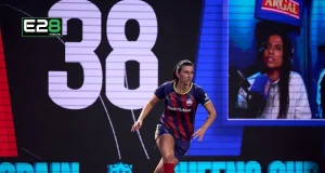 Women’s Football League Announces New Broadcasting Deal for 2026 Season Women’s Football League Secures Major Broadcasting Deal for 2026