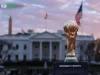 2026 World Cup Draw: Here’s How It Will Work World Cup Draw 2026 Explained: How It Works Simply