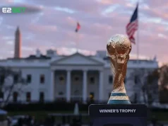 2026 World Cup Draw: Here’s How It Will Work World Cup Draw 2026 Explained: How It Works Simply