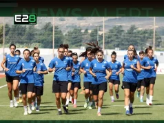 Azerbaijan Gains Media Attention, Bangladesh Barely Mentioned Azerbaijan