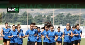 Azerbaijan Gains Media Attention, Bangladesh Barely Mentioned Azerbaijan