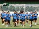Azerbaijan Gains Media Attention, Bangladesh Barely Mentioned Azerbaijan