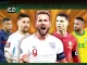 World Cup Predictions: Probability of Each Team’s Victory World Cup