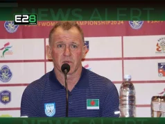 “Buttler Breaks Silence: ‘I’m Not a Magician’ After Painful Loss” Butler