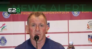 “Buttler Breaks Silence: ‘I’m Not a Magician’ After Painful Loss” Butler