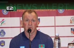 “Buttler Breaks Silence: ‘I’m Not a Magician’ After Painful Loss” Butler