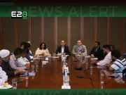 BFF Bags ₹4 Crore from Hamza’s Three-Match Heroics BFF