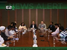 BFF Bags ₹4 Crore from Hamza’s Three-Match Heroics BFF